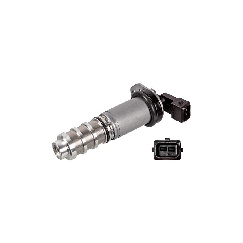 febi bilstein 107454 Solenoid Valve for Camshaft Adjustment