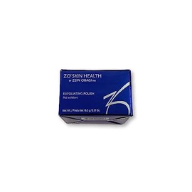 ZO Skin Health Exfoliating Polish 0.57 Oz. (Travel Size)