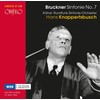 Bruckner: Symphony No. 7 in E Major
