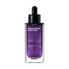 Mediheal [Upgrade Pore Elasticity Serum] Mediheal PDRN Derma Serum 50mL