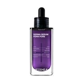 Mediheal [Upgrade Pore Elasticity Serum] Mediheal PDRN Derma Serum 50mL