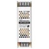 100W Switching Power Supply LED Strip Driver Lighting IP68 Protection