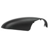 Side Rear View Mirror Cover Rearview Mirror Cap Moulding Trim