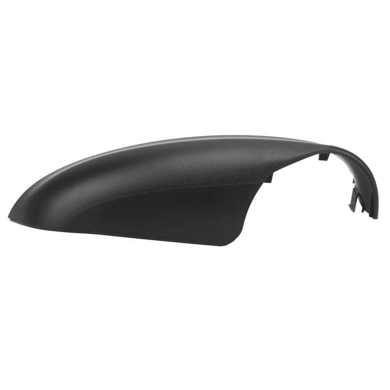 Side Rear View Mirror Cover Rearview Mirror Cap Moulding Trim