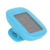 Walking Pedometer Large Digital Display Multifunctional Lightweight Accuracy Memory Step