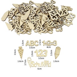 60 Stück Servietten 1. Geburtstag - Servietten Rosa für Erster Geburtstag Mädchen, Geburtstagsdeko 1 Jahr Feiern Party Jubiläum, Tischdekoration