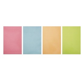 ピカピカ耐水ネット110番