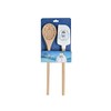 Eddingtons SGSM006 The Snowman Baking Set, Wood