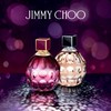 JIMMY CHOO - Signature Eau de Parfum Rollerball - Women's