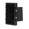 VBESTLIFE Grid Softbox Light, 82 x 48 x 12 mm