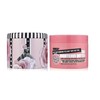 SOAP & GLORY Special Edition The Righteous Butter Gift 300ml