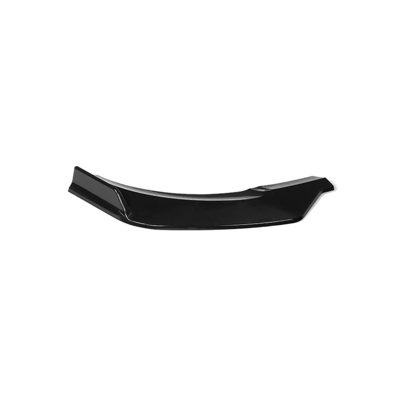 MAG For Mercedes W213 E Class 2017-2020 Front Bumper Lip