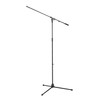 K&M Microphone Stand (21020.500.55)