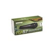 Shure pga57 – XLR Dynamic Cardioid Microphone for Instruments