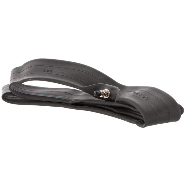 Vee Rubber RS17000 2.75/3.00 x 17/TR4, Tubular Tyre Valve Straight