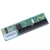 Geartronics SATA to PATA/IDE Hard Drive Adapter Converter 3.5 HDD