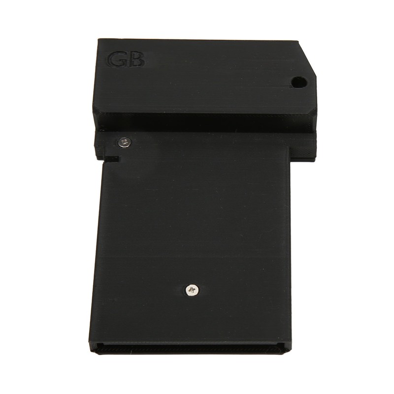 DIY Video Capture Card Built In for RPi Rp2040 Board