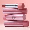 3CE Glazy Lip Glow 글레이지 립 글로우 증정3CE 미니 틴트