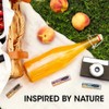 ChapStick Miel Nutritiva: Miel Vainilla