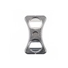 Bottle Opener Cup Holder Compatible with VW Volkswagen Jetta Mk5
