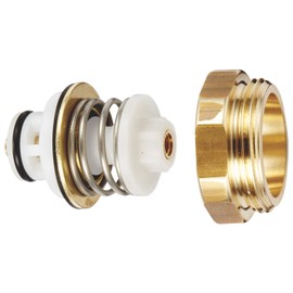 Grohe 43422000 Relief Valve 04.05.1300 Complete