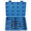 RIODEMBO 22PCS Glow Plug Removal Tool Kit, Glow Plug Extraction