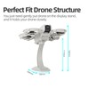 Anbee RC Drone Desktop Display Stand for DJI Neo Drone,
