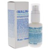 Malin + Goetz Replenishing Face Serum for Women 1 oz