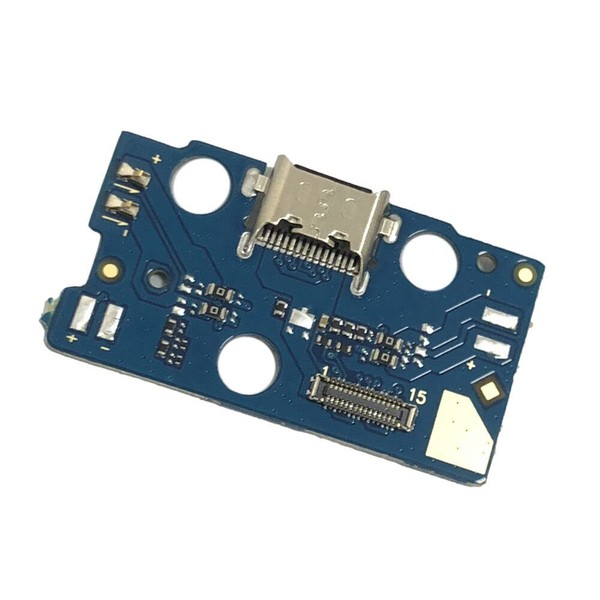 Huasheng Suda USB Charging Port Dock Connector Flex Board Replacement