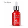 One Spring Sérum Facial de Granada, Hidratante y Nutritivo Antiarrugas,