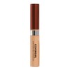 COVERGIRL Clean Invisible Concealer (packaging may vary)