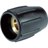 Karcher 5.401-210.0 Nozzle Connector