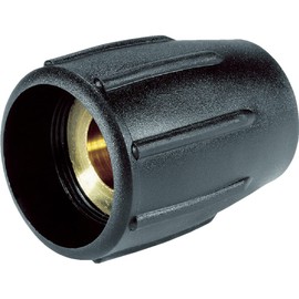Karcher 5.401-210.0 Nozzle Connector