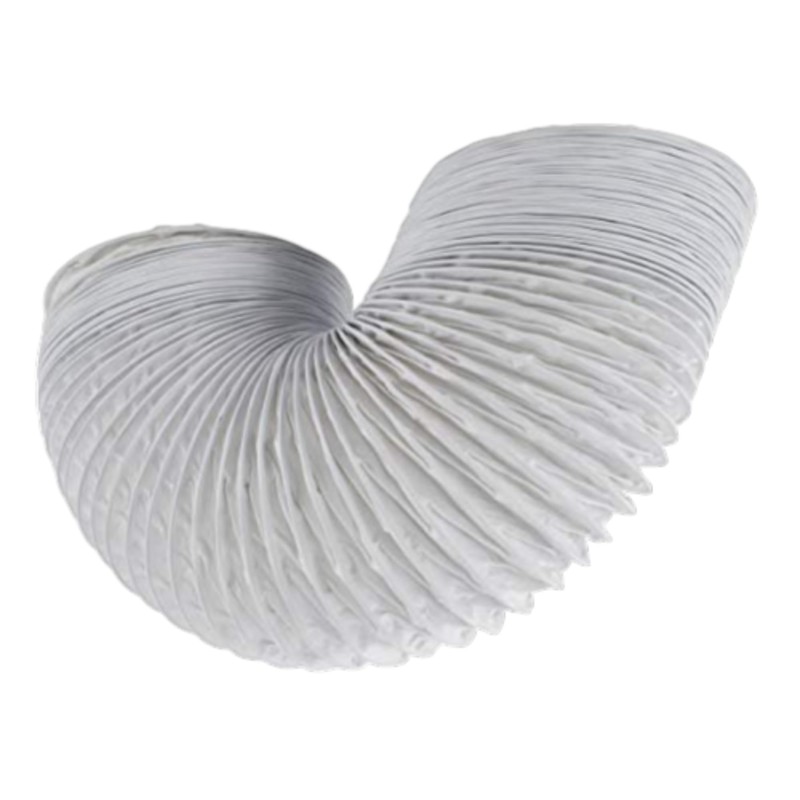 QUAILITAS Tumble Dryer Condenser Kit [4 Pieces] – Universal Tumble