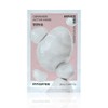 Innisfree Active Mask Ceramide (Nutritional Moisturizing) / 액티브 마스크 세라마이드(영양보습)