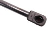 TRQ Driver & Passenger Side Liftgate Lift Support Shock Strut