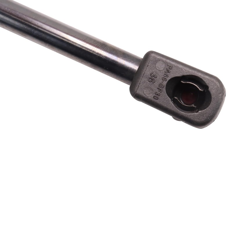 TRQ Driver & Passenger Side Liftgate Lift Support Shock Strut