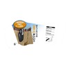 Takagi Shark Saw Replacement Blade Folding Saw Portable Saw 4.9