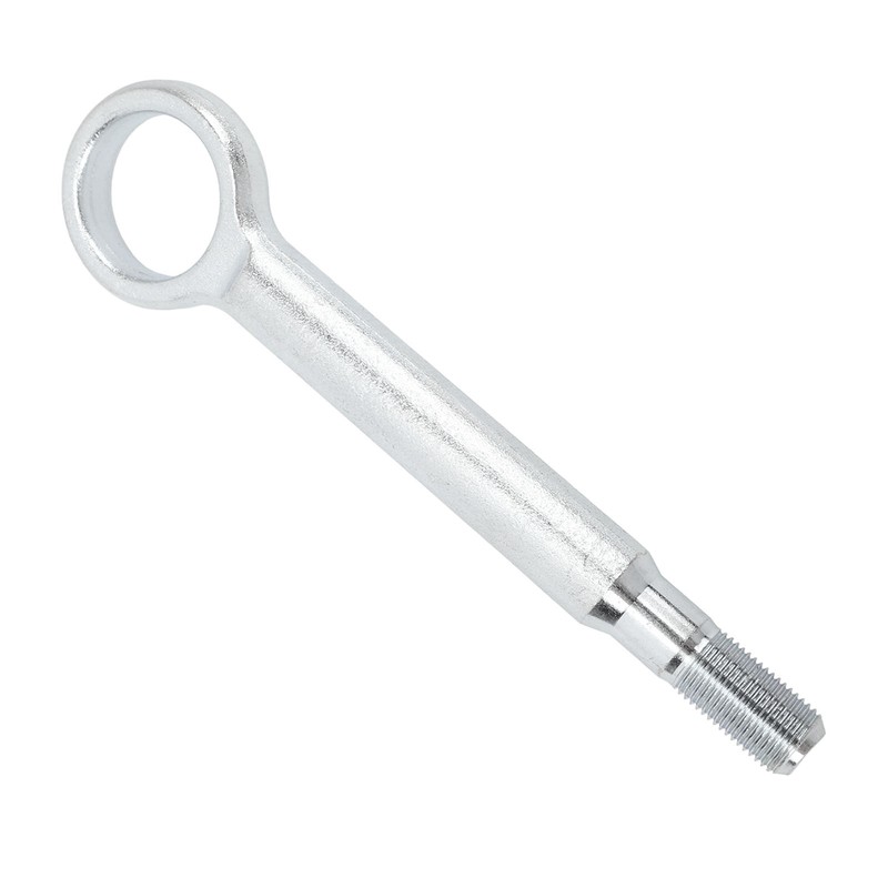 Trailer Tow Hook 57805 AG00A Forged Steel Sturdy Construction Towing