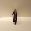 Esquire (신세계마산점)브룩장지갑EC0SPR606BK EC65 (Shinsegae Masan Store) Brook Long Wallet EC0SPR606BK