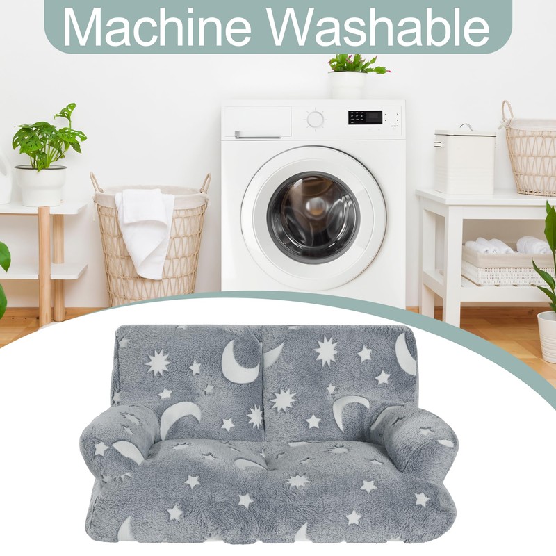 MABOZOO Couch for Cats