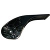 GENUINE LAND ROVER HANDLE LEVER FOR HOOD RELEASE CABLE COMPATIBLE