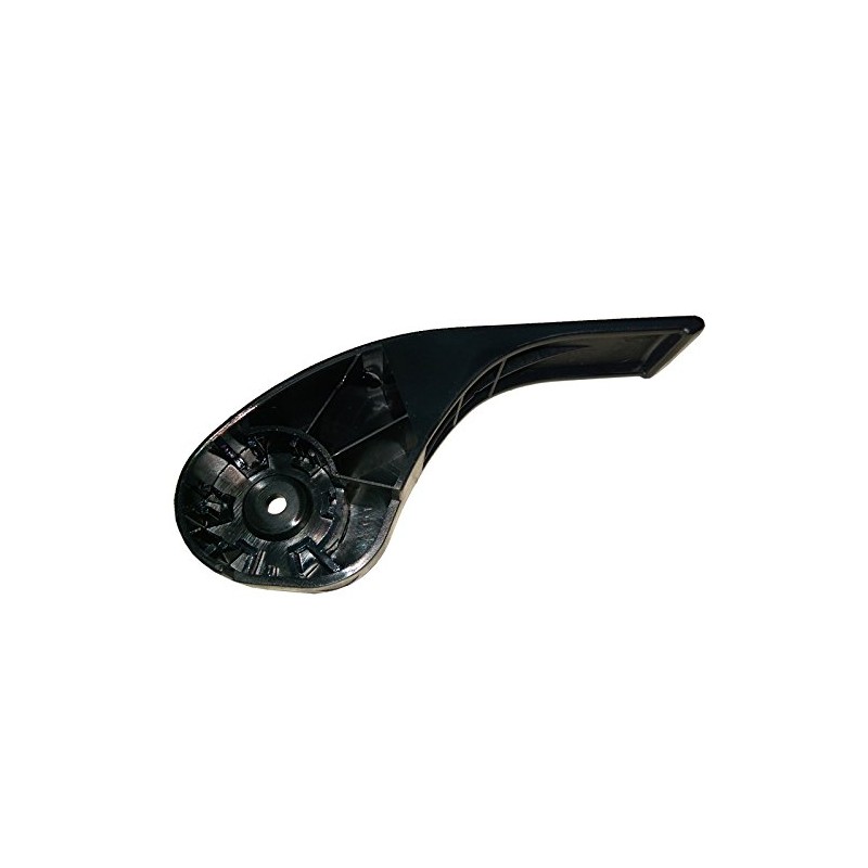 GENUINE LAND ROVER HANDLE LEVER FOR HOOD RELEASE CABLE COMPATIBLE
