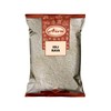 AIVA Idli Rava | Idly Rawa (Cream of Parboiled Rice)