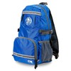 Franklin Sports Spartan OCR Mochila