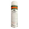 SQ Citrus Based Multipurpose Degreaser Low VOC, 15 oz per
