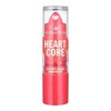 Labial essence 8h matte liquid dark berry 08 2.5 ml