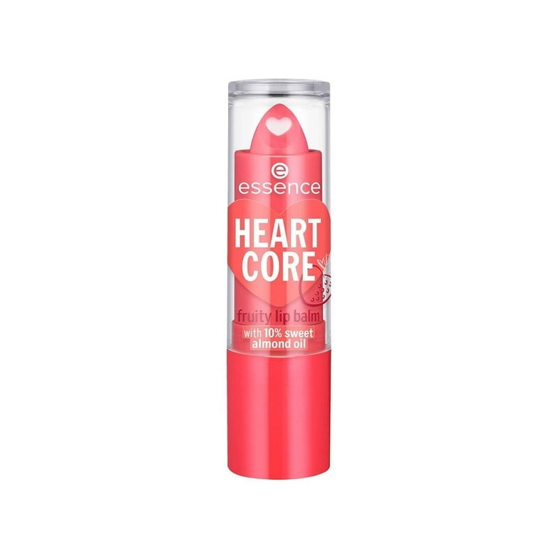 Labial essence 8h matte liquid dark berry 08 2.5 ml
