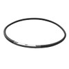 Colantotte ABAPS37S Wackle Neck SPORT Black x Gray