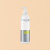 BioDroga Clarifying Lotion Impure Skin 190ml 390ml / 바이오드로가 클래리파잉로션